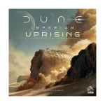 دون تلماسه آپرایزینگ DUNE