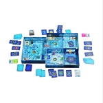 آیس کول ویزارد | ICECOOL WIZARDS - تصویر 2
