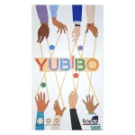 یوبیبو | yubibo