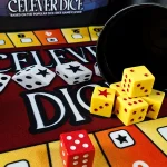 کلور دایس | celever dice - تصویر 4
