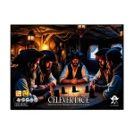 کلور دایس | celever dice