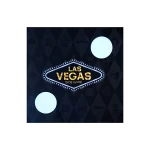 لاس وگاس LAS VEGAS
