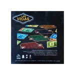 لاس وگاس LAS VEGAS - تصویر 2
