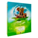 آرک نوا ARK NOVA
