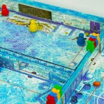 آیس کول ICECOOL - تصویر 3