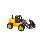 مینی لودر