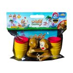 کوکونات سلفونی