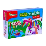ماجرای مزرعه - تصویر 3
