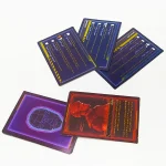 پندمیک PANDEMIC - تصویر 5