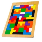 کاتامینو ساده