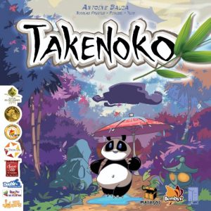 بازی-ایرانی-تاکنوکو-takenoko